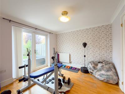 Picture 10